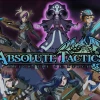 Absolute Tactics: Daughters of Mercy PC Steam Account
