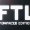 FTL: Advanced Edition GOG CD Key