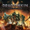 Dragonkin: The Banished RoW PC Steam CD Key