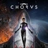 Chorus US XBOX One / Xbox Series X|S / PC CD Key
