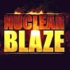 Nuclear Blaze EU PC Steam CD Key