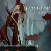 The Tarnishing of Juxtia PC Steam Account