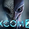 XCOM 2 - Full DLC Pack EU PC Steam CD Key