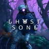 Ghost Song PC GOG Account