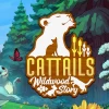 Cattails: Wildwood Story NA PC Steam CD Key