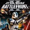 Star Wars Battlefront II (2005) PC GOG Account