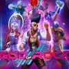 God of Rock PC Steam Account