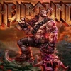 Hellbound PC Steam Account