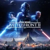 Star Wars Battlefront II NA EA App CD Key
