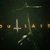 Outlast 2 PC Steam Account