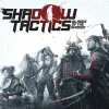 Shadow Tactics: Blades of the Shogun PC Steam Account