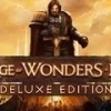 Age of Wonders III Deluxe Edition GOG CD Key