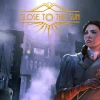 Close to the Sun PC Steam Account
