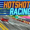 Hotshot Racing PC Steam Account
