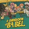 A Guidebook of Babel PC Steam Account