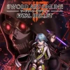 Sword Art Online: Fatal Bullet PC Steam Account
