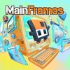 MainFrames PC Steam CD Key