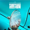 Saints Row - Expansion Pass DLC US XBOX One / Xbox Series X|S CD Key