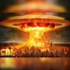 ICBM: Escalation EU PC Steam CD Key
