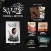 South of Midnight Premium Edition PC Steam Account