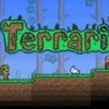 Terraria GOG CD Key