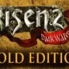 Risen 2: Dark Waters Gold Edition GOG CD Key