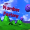 Nubby's Number Factory PC Steam CD Key