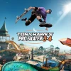 Tony Hawk's Pro Skater 3 + 4 PC Battle.net Altergift