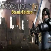 Stronghold 2: Steam Edition PC Steam Account