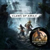 Assassin's Creed Shadows - Pre-Order Bonus DLC Xbox Series X|S CD Key