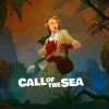 Call of the Sea PC Steam Account