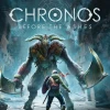 Chronos: Before the Ashes PC Steam Account