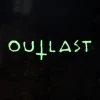Outlast PC GOG CD Key