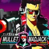 Mullet MadJack Xbox One / Xbox Series X|S / PC Account