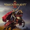 King's Bounty II Xbox Series X|S CD Key