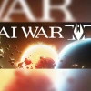 AI War 2 PC Steam Account