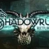 Shadowrun Returns GOG CD Key