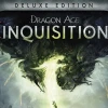 Dragon Age: Inquisition Deluxe Edition US XBOX One / Xbox Series X|S CD Key