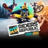 Riders Republic - Year 1 Pass DLC Xbox Series X|S CD Key