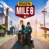 Road 96: Mile 0 EU XBOX One / Xbox Series X|S / PC CD Key