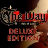 Ash of Gods: The Way Deluxe Edition PC Steam CD Key