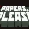 Papers, Please GOG CD Key