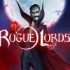 Rogue Lords US XBOX One / Xbox Series X|S CD Key