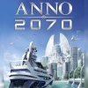 Anno 2070 RU PC Ubisoft Connect CD Key