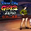 River City Girls Zero PC Steam Account