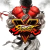 Street Fighter V NA PC Steam CD Key