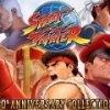 Street Fighter 30th Anniversary Collection Steam CD Key