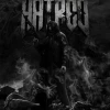 Hatred PC Steam CD Key