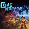 Core Keeper LATAM PC Steam CD Key