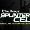 Tom Clancy's Splinter Cell GOG CD Key